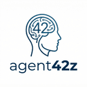 Agent42z